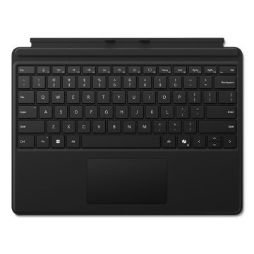Microsoft Surface Pro Signature Keyboa (EP2-00402) thumbnail