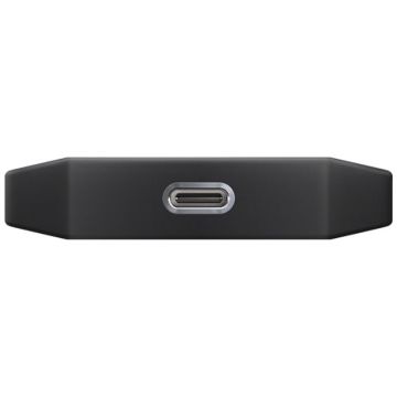 SanDisk Professional Pro G40 1TB Pro G40 External SSD (SDPS31H-001T-GBC1D) thumbnail