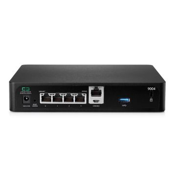 HPE ANW 90/70xx GTW WLAN ADV 1Y Sub E-STU           S0U81AAE (S0U81AAE) thumbnail