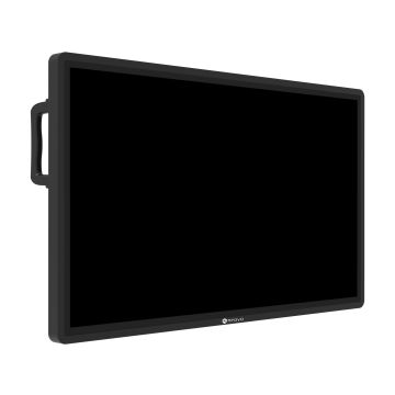 Neovo LFD 32i FHD 1920x1080 (TTN3201) thumbnail