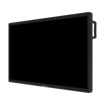 Neovo LFD 43i UHD 3840x2160 LED IPS (TTN4301) thumbnail