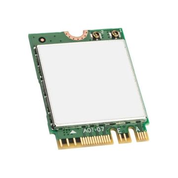 Intel Wireless-AC 9260 - netværksadapt (9260.NGWG) thumbnail