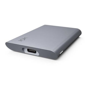 LaCie Mobile SSD Secure 2Tb USB-C (STKH2000800) thumbnail