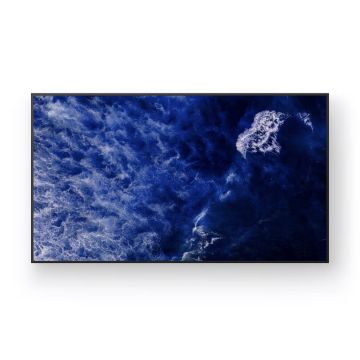 Sony 98 Pro BRAVIA LCD 780nit Haze w/3yr PS (FW-98BZ53L) thumbnail