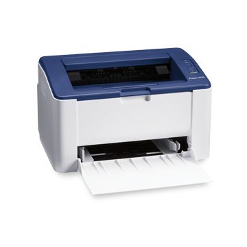 Xerox Phaser 3020 1200 x 1200 DPI A4 Wifi (3020V_BI) thumbnail