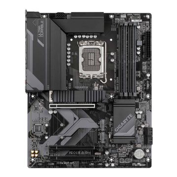 GIGABYTE Z790 S DDR4 moederbord Intel Z790 Express LGA 1700 ATX (Z790 S DDR4) thumbnail