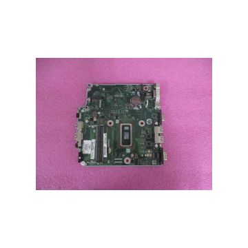 HP SPS-MB CML-U i5 260 G4 DM 3867 (M07394-001) thumbnail
