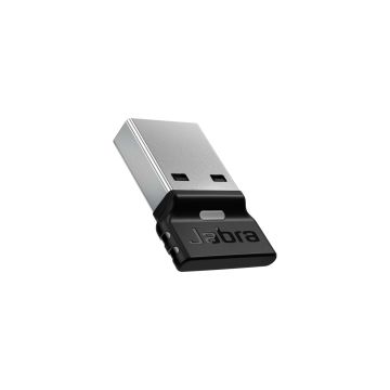 Jabra Link 390 Accessoireset (14208-41) thumbnail