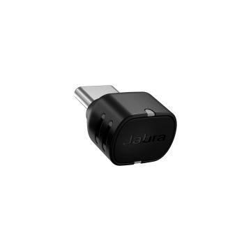 Jabra Link 390 Accessoireset (14208-44) thumbnail