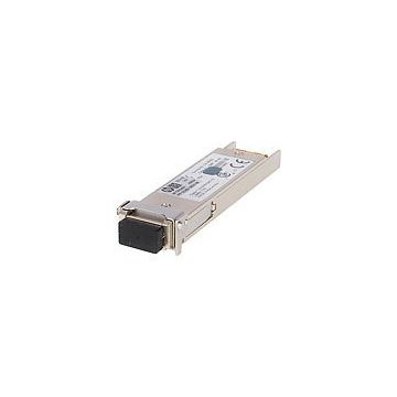 Hewlett Packard Enterprise X180 10G XFP LC netwerk transceiver module 10000 Mbit/s 1539,77 nm (JG227A) thumbnail