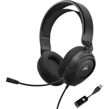 CORSAIR Gaming - headset (CA-9011386-EU) thumbnail