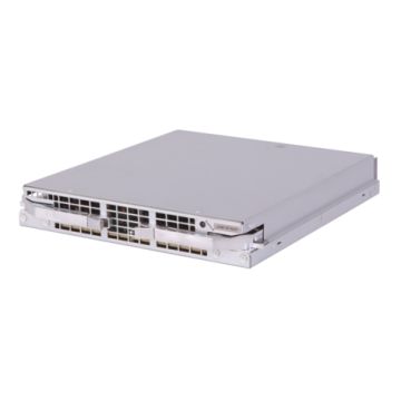 Hewlett Packard Enterprise FlexFabric 12904E 7.2Tbps Type H Fabric Module network switch module (JH364A) thumbnail