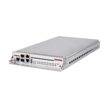 Hewlett Packard Enterprise FlexFabric 12904E v2 Main Processing Unit network switch module
