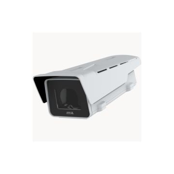 AXIS P1388-BE 1/1.8in image sensor NEMA (02904-001) thumbnail