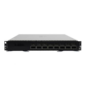 Hewlett Packard Enterprise JL365A network switch module