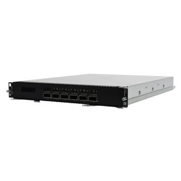 Aruba, a Hewlett Packard Enterprise company JL366A network switch module 40 Gigabit Ethernet (JL366A) thumbnail
