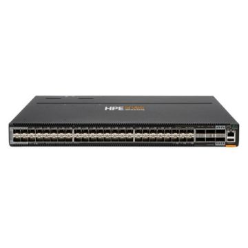 HP Aruba 8360-24XF2C v2 Switch (JL722C) thumbnail