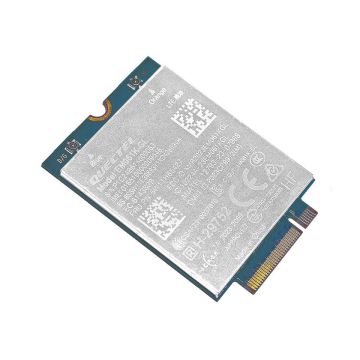 Lenovo 4XC1Q24438 netwerkkaart Intern WWAN (4XC1Q24438) thumbnail