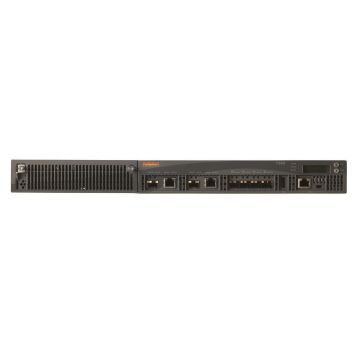 Aruba, a Hewlett Packard Enterprise company 7210 gateway/controller (JW645A) thumbnail