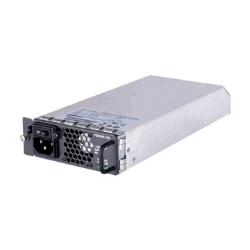 Hewlett Packard Enterprise JW658A power supply unit 350 W Grijs (JW658A) thumbnail