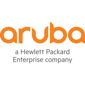 Aruba, a Hewlett Packard Enterprise company 7030 (RW) FIPS/TAA netwerk management device 8000 Mbit/s Ethernet LAN