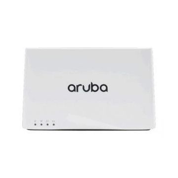 HP Aruba AP-203R (RW) Unified Rem Reman AP (JY712AR) thumbnail