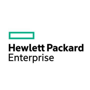 Hewlett Packard Enterprise JY791A garantie- en supportuitbreiding