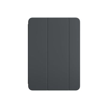 APPLE Smart Folio iPad Pro 11 M4 Black (MW983ZM/A) thumbnail