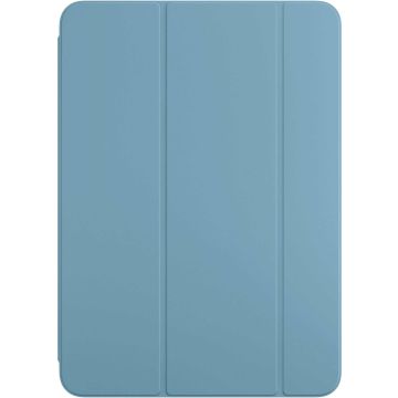 Apple iPad Pro Smart Folio 11 Denim (MW993ZM/A) thumbnail