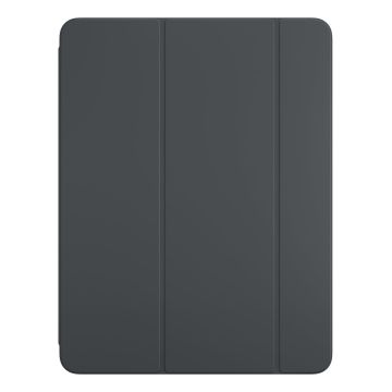 APPLE Smart Folio iPad Pro 13 M4 Black (MWK33ZM/A) thumbnail