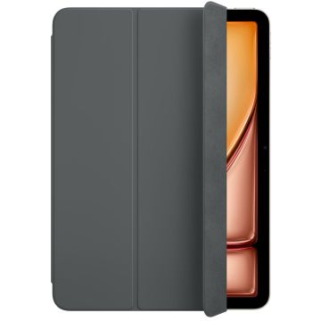 APPLE Smart Folio iPad&nbsp;Air 11&nbsp;M2 Gray (MWK53ZM/A) thumbnail