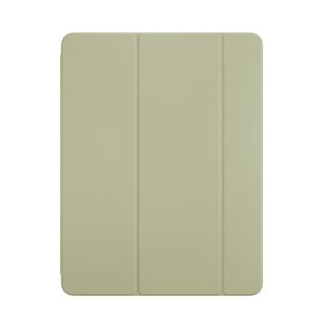 Apple iPad Air Smart Folio 11 Sage (MWK73ZM/A) thumbnail