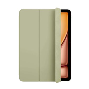 Apple iPad Air Smart Folio 11 Light Violet (MWK83ZM/A) thumbnail