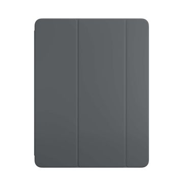 APPLE Smart Folio iPad&nbsp;Air 13&nbsp;M2 Gray (MWK93ZM/A) thumbnail