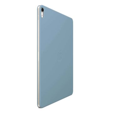 Apple Smart Folio für iPad Air 13-inch (M2) - Denim (MWKA3ZM/A) thumbnail