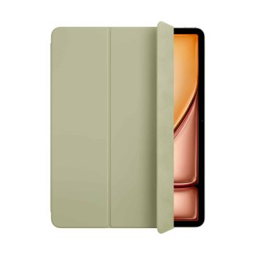 Apple iPad Air Smart Folio 13 Sage (MWKC3ZM/A) thumbnail