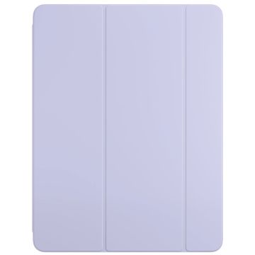 Apple Smart - flipomslag til tablet (MWKD3ZM/A) thumbnail