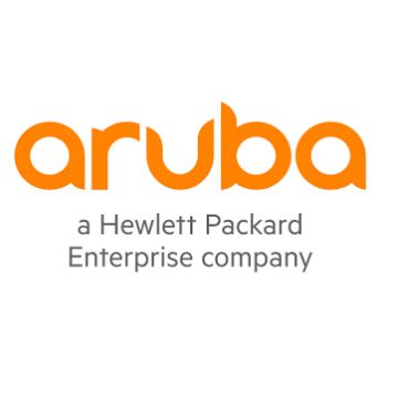 Hewlett Packard Enterprise Aruba 72xx Gateway Foundation 5yr Subscription E-STU
