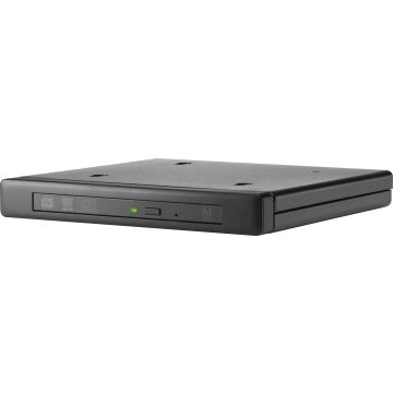 HP Desktop Mini dvd optische module