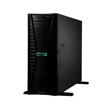 HPE ML350 G11 4509Y MR408i-o EMEA Svr (P70195-421) thumbnail