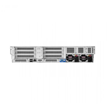 HPE DL380 G11 4514Y 32G MR408i-o NC Svr (P70457-421) thumbnail