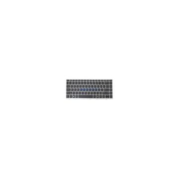 HP SPS-KBD CP SR 14 - FR (L09547-051) thumbnail