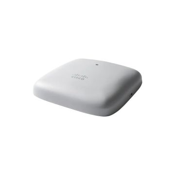 Cisco Business 802.11ac Wave 2 (CBW240AC-G) thumbnail