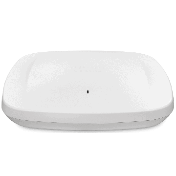 Cisco Access Point Catalyst WiFi 6E CW9164I Indoor (CW9164I-MR) thumbnail