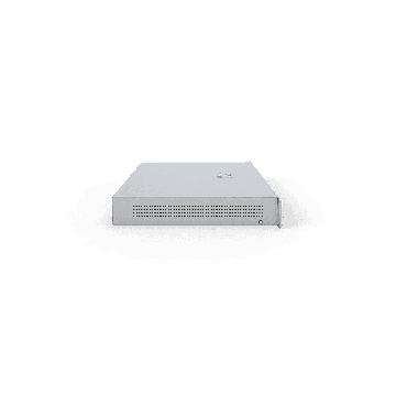 Cisco Switch Meraki MS125 28-Port 1/10GbE managed (MS125-24-HW) thumbnail