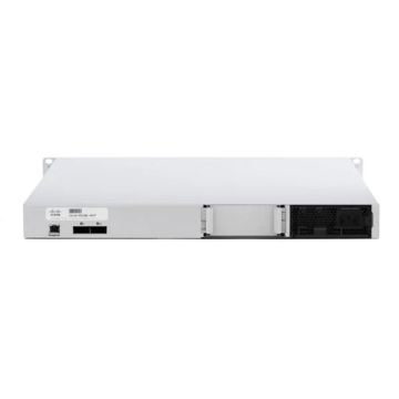 Cisco Switch Meraki MS250 54-Port 1/10GbE 370W PoE managed (MS250-48LP-HW) thumbnail