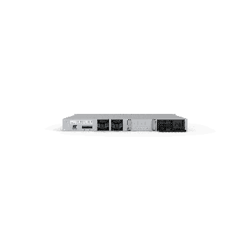 Cisco Switch Meraki MS350 30-Port 1/10GbE 370W PoE managed (MS350-24X-HW) thumbnail