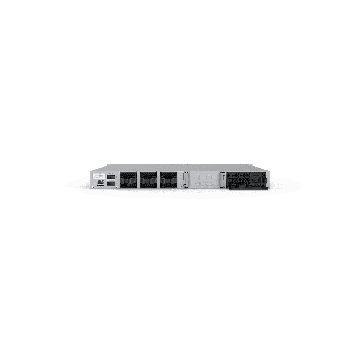 Cisco Switch Meraki MS355 32-Port 10/40GbE 740W PoE managed (MS355-24X2-HW) thumbnail