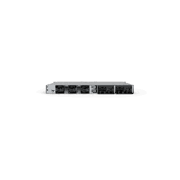 Cisco Switch Meraki MS390 58-Port 1GbE 437W PoE managed (MS390-48P-HW) thumbnail