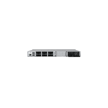 Cisco Switch Meraki MS450 16-Port 40/100GbE managed (MS450-12-HW) thumbnail
